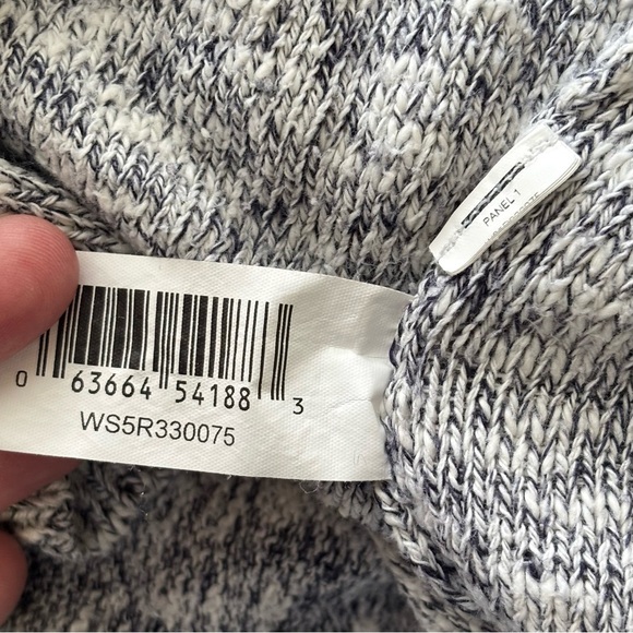 Joe Fresh Knit Sweater - Picture 8 of 8